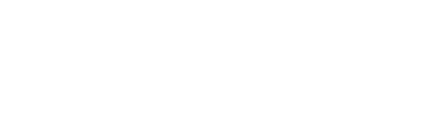 Clínica Odontológica Santo Antônio