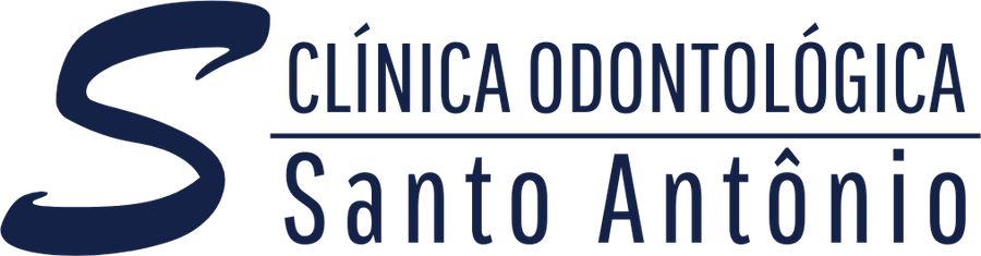Clínica Odontológica Santo Antônio